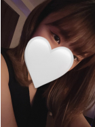 キャストイメージ