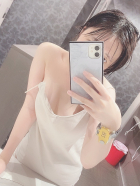 キャストイメージ