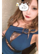 キャストイメージ