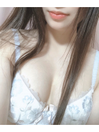 キャストイメージ