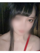 キャストイメージ