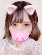 キャストイメージ