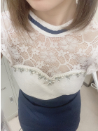 キャストイメージ