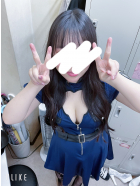 キャストイメージ